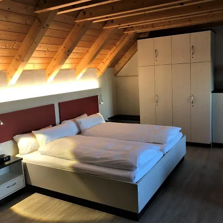 Neue Ferienwohnung im Grünen, Fränkisches Seenland Georgensgmund Exterior foto