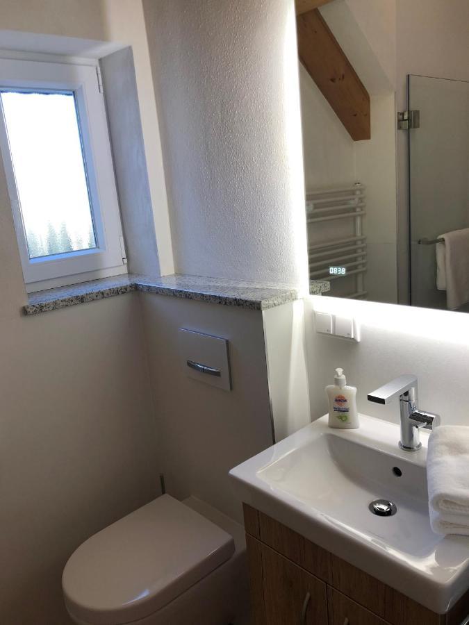 Appartement Zueckner, Fraenkisches Seenland Georgensgmund
